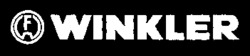 FW WINKLER