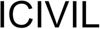 ICIVIL