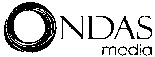 ONDAS media