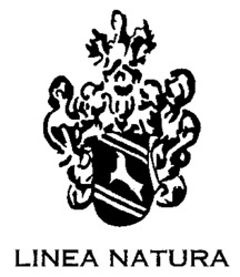 LINEA NATURA