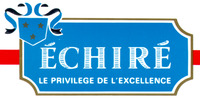 ÉCHIRÉ LE PRIVILEGE DE L'EXCELLENCE