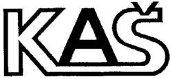 KAS