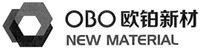 OBO NEW MATERIAL