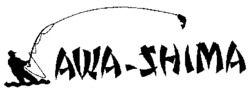 AWA-SHIMA