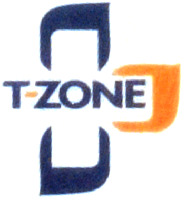 T-ZONE