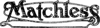 MatchlesS