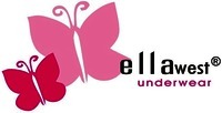 ellawest underwear