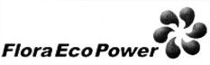 FloraEcoPower