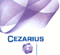 CEZARIUS