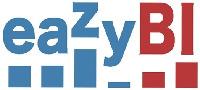 eazyBI