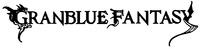 GRANBLUE FANTASY
