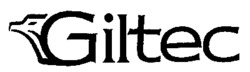 Giltec