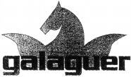 galaguer
