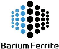 Barium Ferrite