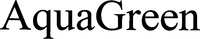 AquaGreen
