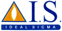 I.S. IDEAL SICMA
