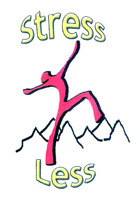 Stress Less