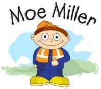 Moe Miller