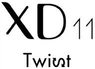XD11 Twist