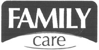 FAMILY care