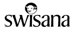 SWISANA