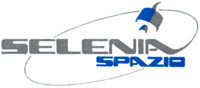 SELENIA SPAZIO