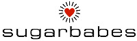 sugarbabes