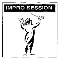 IMPRO SESSION