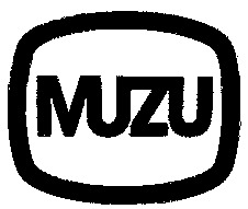 MUZU