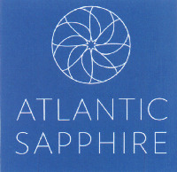 ATLANTIC SAPPHIRE
