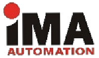iMA AUTOMATION