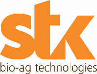 stk bio-ag technologies