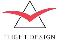 FLIGHT DESIGN