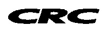 CRC