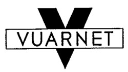 V VUARNET