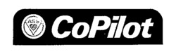CoPilot
