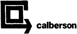 calberson