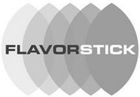FLAVORSTICK