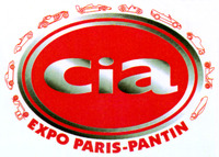 cia EXPO PARIS-PANTIN