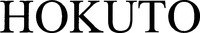 HOKUTO