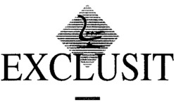 EXCLUSIT