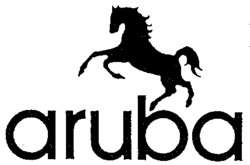 aruba