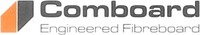 Comboard Engineered Fibreboard