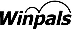 Winpals