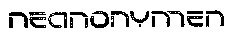 neanonymen