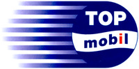 TOP mobil