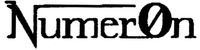 NumerOn
