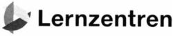 Lernzentren