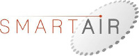 SMART AIR