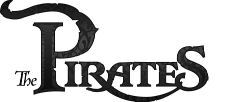 The PIRATES